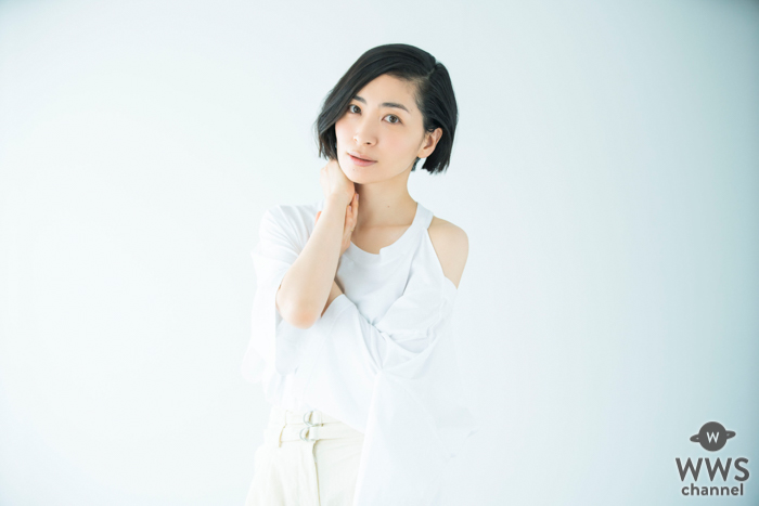 坂本真綾、25周年記念アルバムが7月リリース決定