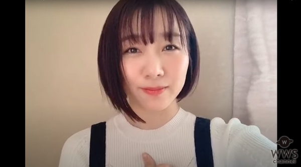 SKE48、Novelbrightら所属のゼストが公式YouTubeチャンネルを開設 医療従事者へのメッセージ動画を公開