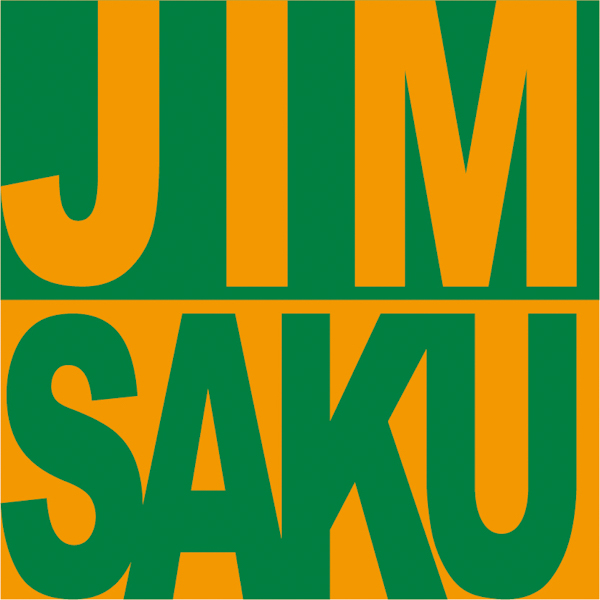JIMSAKU、30周年プロジェクトが始動！YouTubeチャンネルでリモートセッション動画を公開でコラボ呼びかけ