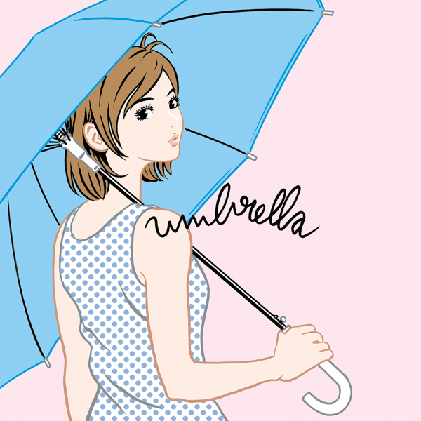 SEKAI NO OWARI、ニューシングルは両A面『umbrella / Dropout』に決定