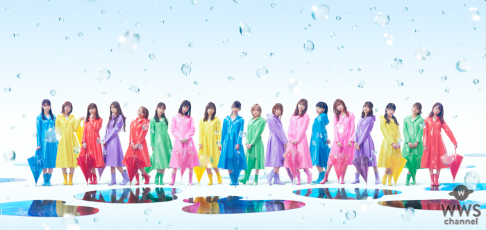 AKB48、劇場公演再開は6/13に決定！最小人数で実施へ