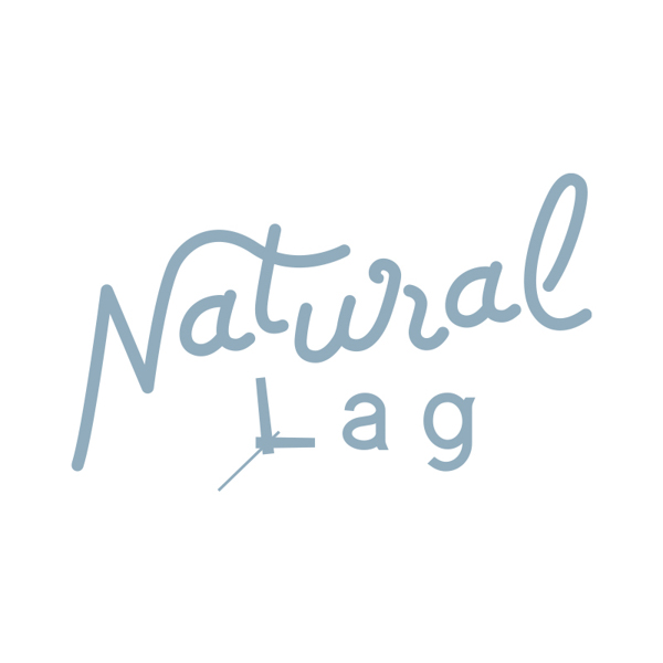 Da-iCE 花村想太のバンドプロジェクト 「Natural Lag」オンラインライブツアーが決定！
