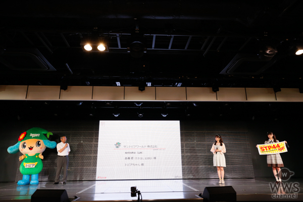 NGT48が劇場公演を8月再開へ！今後の取り組みについて方針明かす