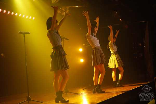 【ライブレポート】AKB48チーム８、２部構成で恒例の「8⽉8⽇はエイトの⽇」開催！ 最後はAKB48最新のメッセージソング「離れていても」を全員で披露も！