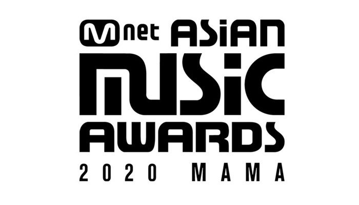 「2020 MAMA(Mnet Asian Music Awards ）」12月6日韓国にて開催決定！ 今年はMAMA史上初となる非対面開催でグローバルファンと対面！技術力とノウハウを集結させた最高の舞台へ！