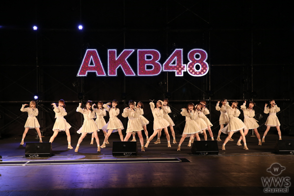 AKB48 柏木由紀、「オンラインお話し会」開催で「ファンの方の交流を本当に大切にしていきたい」