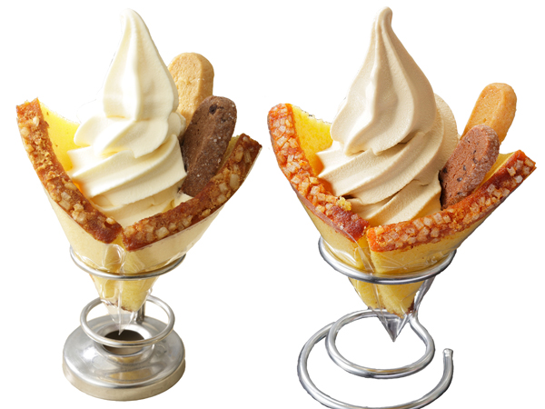 人気店舗が集合！国内最大のアイスクリームイベント「あいぱく®」、コロナ後初開催！