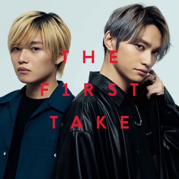 SKY-HI 、「THE FIRST TAKE」で披露した「何様 feat. たなか」「LUCE」の音源配信決定！