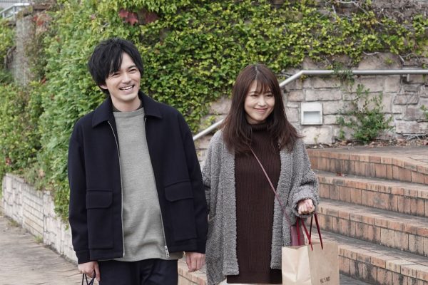 『姉ちゃんの恋人』第8話で“母ちゃん”・和久井映見に訪れた”幸せ”とは？