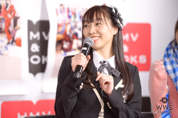 SKE48 須田亜香里、学生時代の制服姿を公開「この頃のあかりんにも会いたかった！」