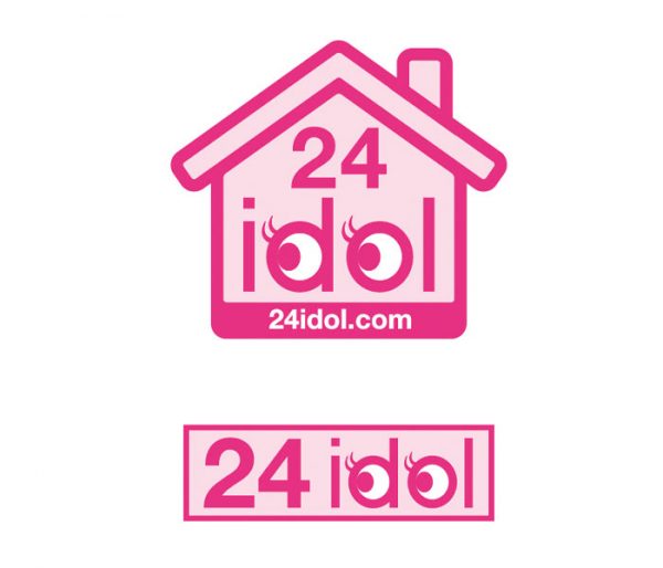 PUNKY RAD PINKが参加決定！アイドルを24時間監視し見守る「24idol(ニーヨンアイドル)プロジェクト」始動！