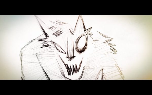 YOASOBI、「怪物」英語バージョン「Monster」が配信リリース