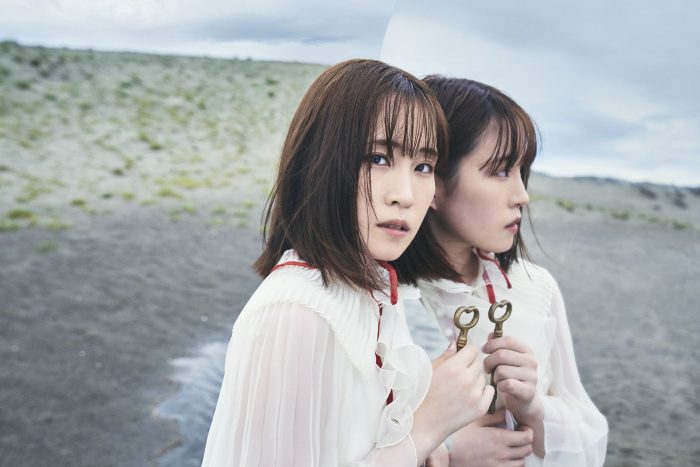 声優・鈴木みのり、11月に待望の新曲『サイハテ』をリリース