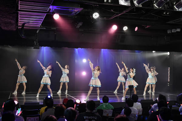 SKE48、13周年を祝うトーク会でオリジナル公演制作を発表! 須田亜香里、古畑奈和、江籠裕奈のソロライブに若手メンバーのコンサート開催も決定