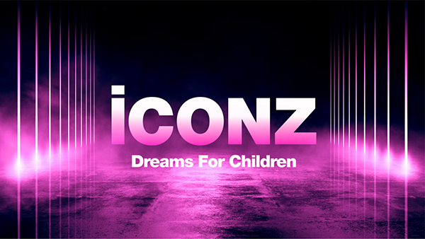 iCON Z、ØMIプロデュースのガールズグループ部門が放送スタート