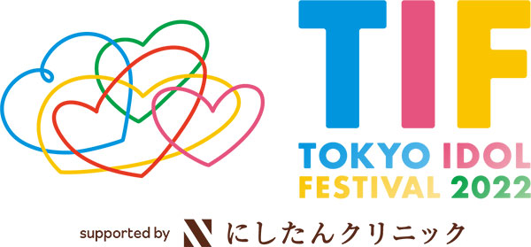 ≒JOY、「TOKYO IDOL FESTIVAL 2022」への初出演が決定