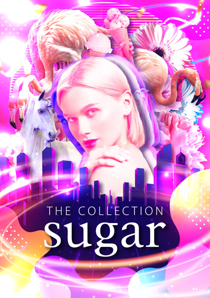 上原亜衣、桜空もも、清水里香、そよんらがSPゲストで登場！「近代麻雀水着祭2022-THE COLLECTION sugar-」4DAYS開催