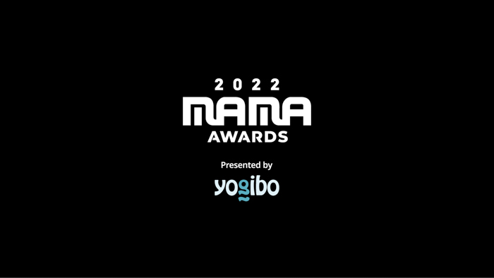 『2022 MAMA AWARDS』ホスト、パク·ボゴム, チョン·ソミ -パフォーミングアーティスト、BTS j-hopeのソロステージをアジア初公開