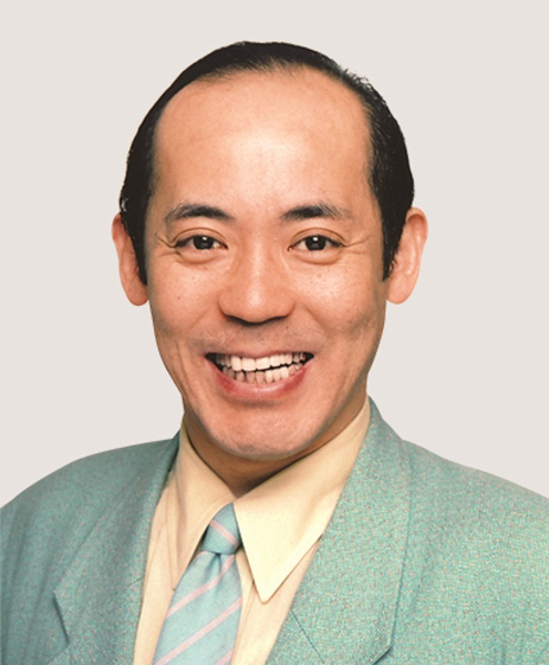 純烈座長公演、芝居パートヒロインに横山由依が抜擢