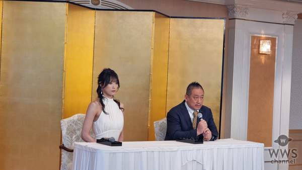 DDT・赤井沙希がプロレスラー引退を発表！「美しいままで終わりたい」デビューの場所両国国技館で11月にラスト試合