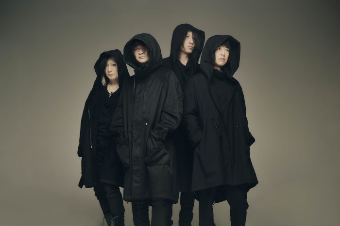 GLAY「HIGHCOMMUNICATIONS TOUR」ファイナル公演の模様をWOWOWで独占放送