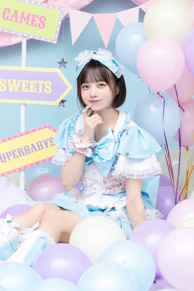 「週刊SPA!」と「TIF2023」が今年もコラボ！「水着でアイドル頂上決戦」に後藤まつり、茜音ぱぴこ、山田せいあ 、犬乃かりん、神崎ひな、澪川舞香が参加