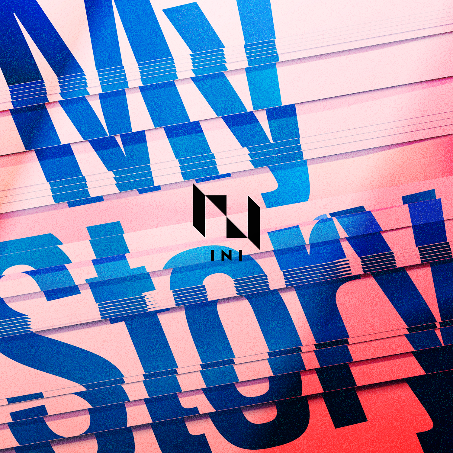 INI・高塚大夢が作詞を担当！新曲『My Story』デジタル配信スタート