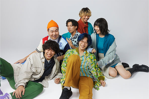 Bialystocks、Penthouse、Lucky Kilimanjaro 出演、新音楽イベント「M3」開催決定！