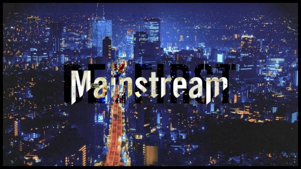 BE:FIRST、革新の4thシングル『Mainstream』の制作を追ったドキュメンタリー映像公開