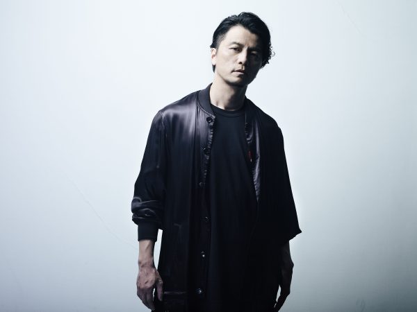 KICK THE CAN CREW、AKLOがKREVA主催の音楽フェスに出演決定＜908 FESTIVAL 2023＞