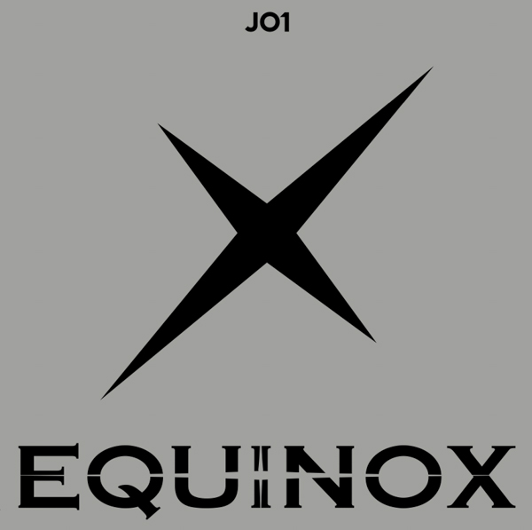 JO1、3rdアルバム『EQUINOX』詳細＆最新ビジュアル公開