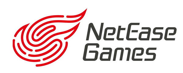 NetEase Games、東京ゲームショウ2023に初出展！完全新作タイトルを世界最速発表!!さらに、既存タイトルの新情報も発表予定！！