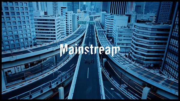 BE:FIRST、最新曲「Mainstream」のMVが自身最速で1000万回再生を突破